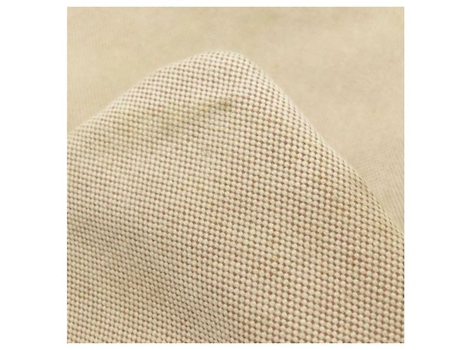 Hermès Hermes Fourre-Tout Portedocument Business Bag - vista 11