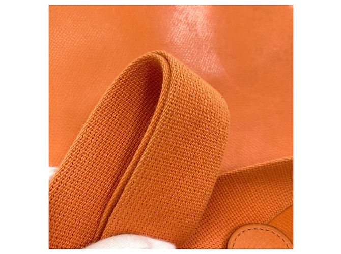 Hermès Borsa a tracolla Hermes Evelyne 1 PM - vista 16