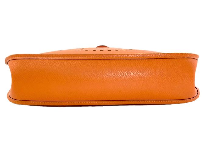 Hermès Borsa a tracolla Hermes Evelyne 1 PM - vista 4