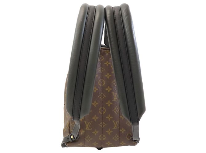 Zaino Louis Vuitton Palm Springs PM - vista 2
