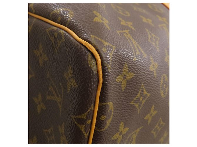 Louis Vuitton M41424 Keepall 55 Boston Bag - vista 21