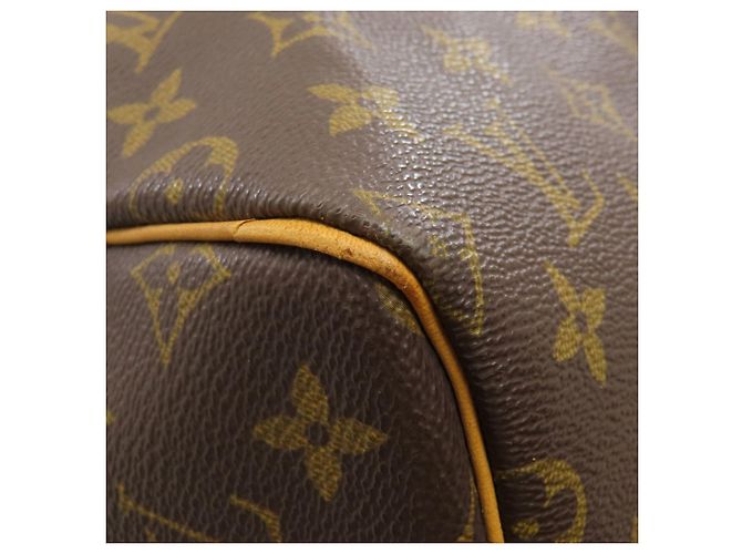 Louis Vuitton M41424 Keepall 55 Boston Bag - vista 22