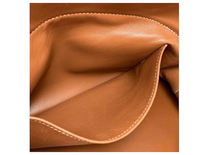 Hermès Borsa Hermes Bolide 31 - vista 12