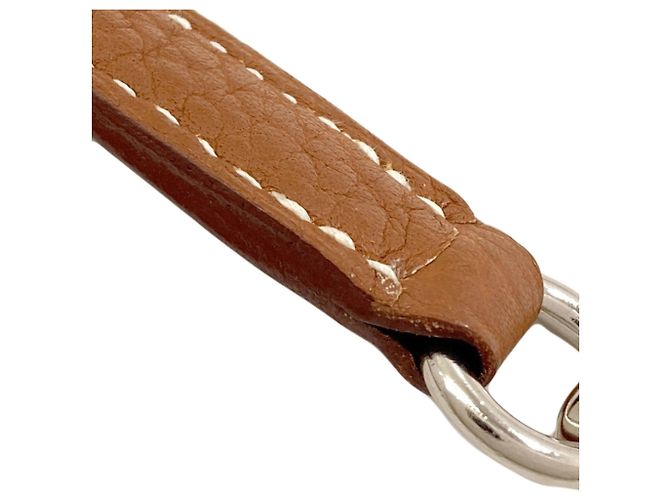 Hermès Borsa Hermes Bolide 31 - vista 16