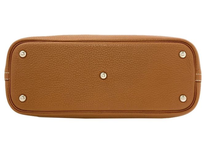Hermès Borsa Hermes Bolide 31 - vista 4