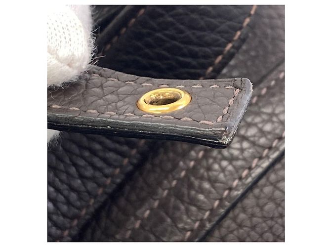 Hermès Borsa Hermes Picotin Lock PM - vista 13