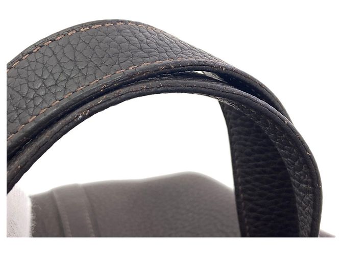Hermès Borsa Hermes Picotin Lock PM - vista 14