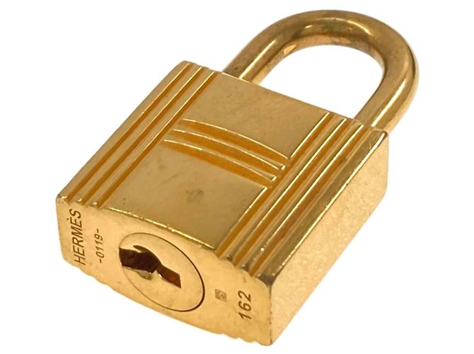 Hermès Borsa Hermes Picotin Lock PM - vista 8