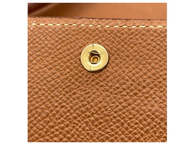 Hermès Borsa Cabas 40 Hermes - vista 13