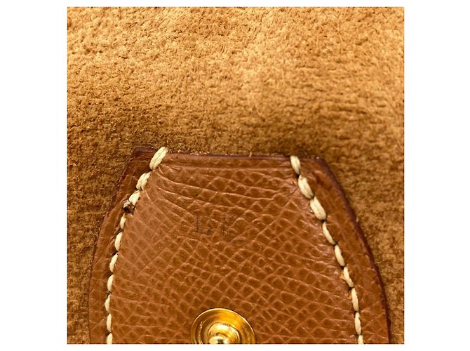 Hermès Borsa Cabas 40 Hermes - vista 7