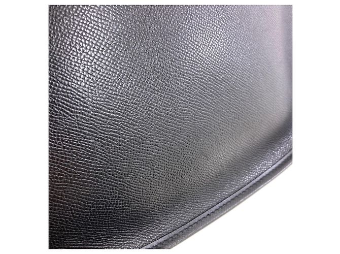 Hermès Borsa a tracolla Hermes Evelyne 2 PM - vista 11