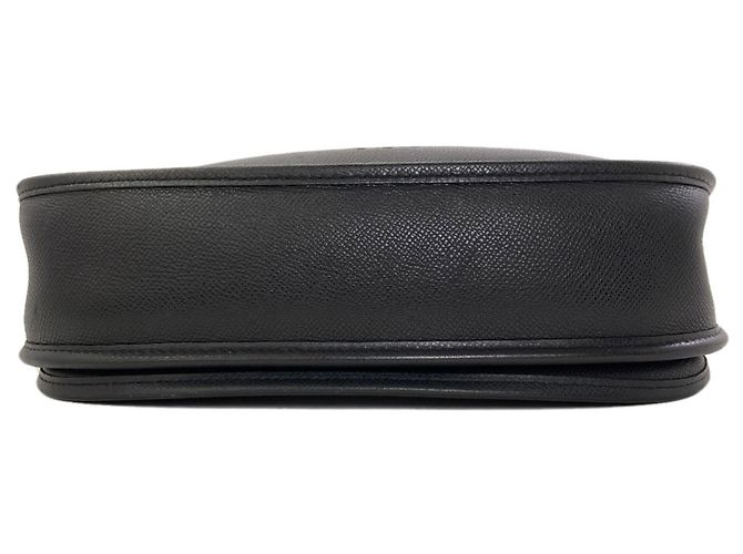 Hermès Borsa a tracolla Hermes Evelyne 2 PM - vista 4