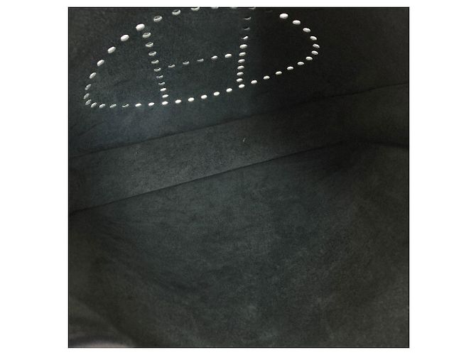 Hermès Borsa a tracolla Hermes Evelyne 2 PM - vista 5