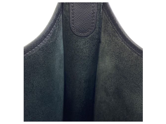 Hermès Borsa a tracolla Hermes Evelyne 2 PM - vista 8