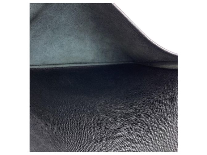 Hermès Borsa a tracolla Hermes Evelyne 2 PM - vista 9