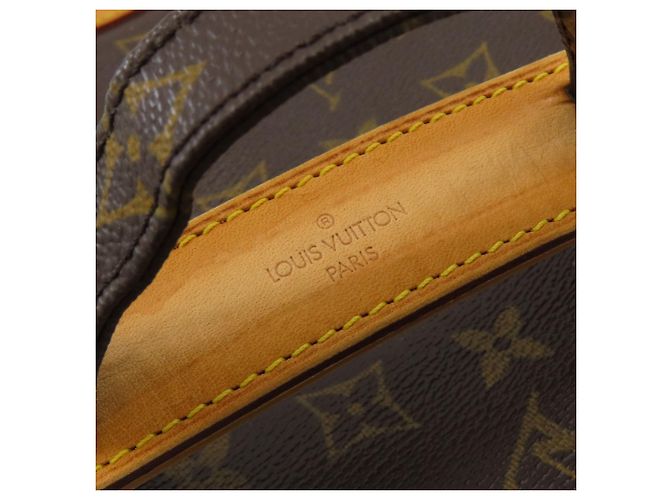 Louis Vuitton M45236 Borsa a Spalla Amazon - vista 12
