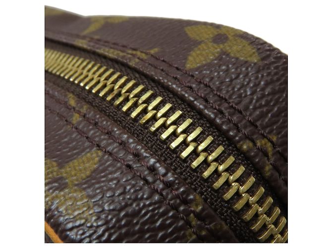 Louis Vuitton M45236 Borsa a Spalla Amazon - vista 13