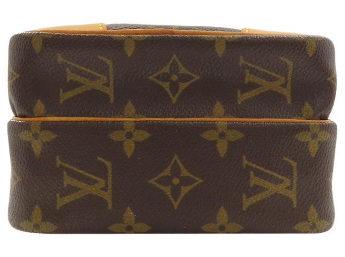 Louis Vuitton M45236 Borsa a Spalla Amazon - vista 4