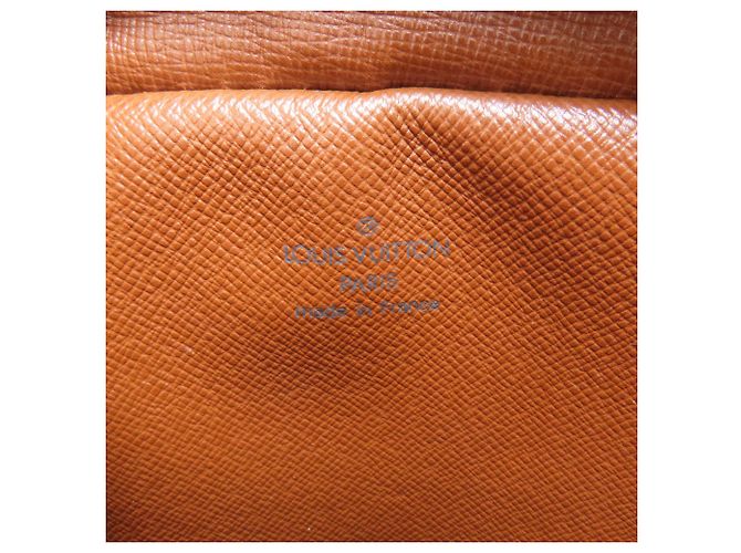 Louis Vuitton M45236 Borsa a Spalla Amazon - vista 6