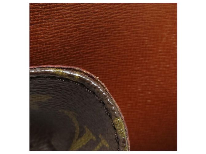 Louis Vuitton M51253 Cartesour MM Shoulder Bag - vista 11