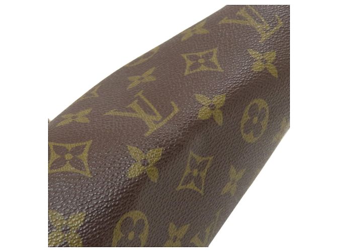 Louis Vuitton M51253 Cartesour MM Shoulder Bag - vista 14