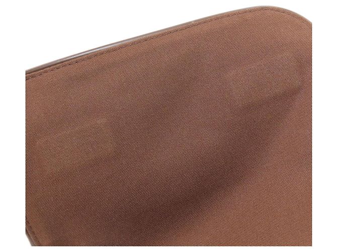 Louis Vuitton N51210 Brooklyn PM Shoulder Bag - vista 9