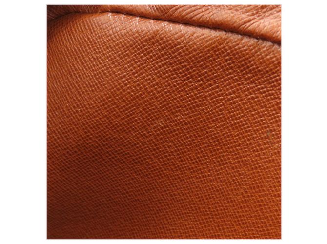 Borsa a tracolla Louis Vuitton Marly Bandoulière - vista 8