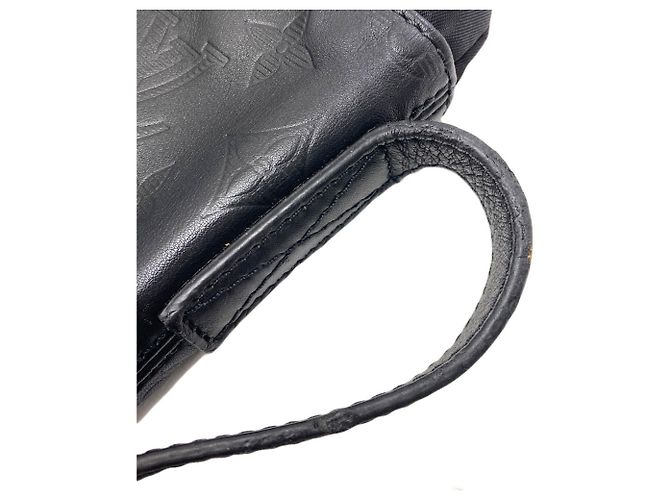 Louis Vuitton M43875 Nano Bag - vista 10