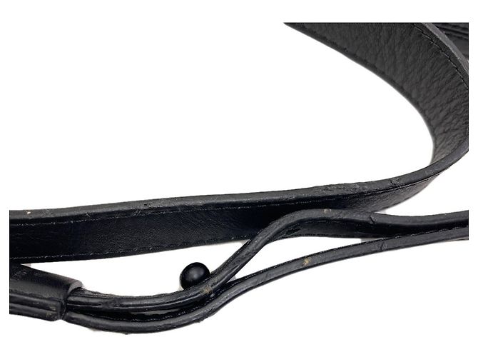Louis Vuitton M43875 Nano Bag - vista 11