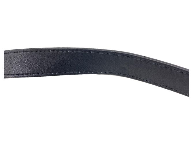 Louis Vuitton M43875 Nano Bag - vista 12