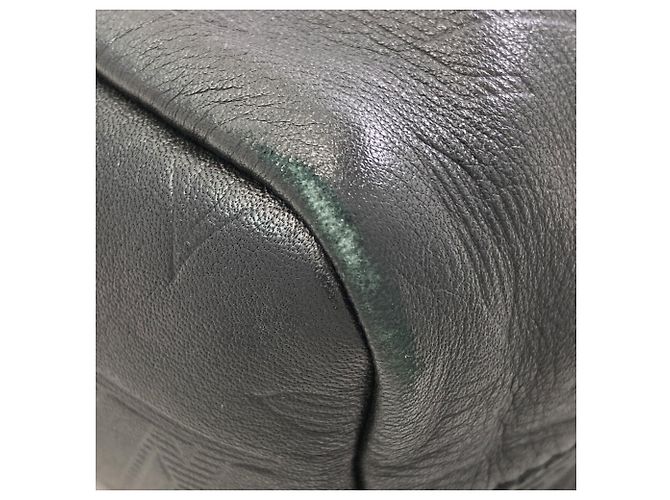 Louis Vuitton M43875 Nano Bag - vista 13