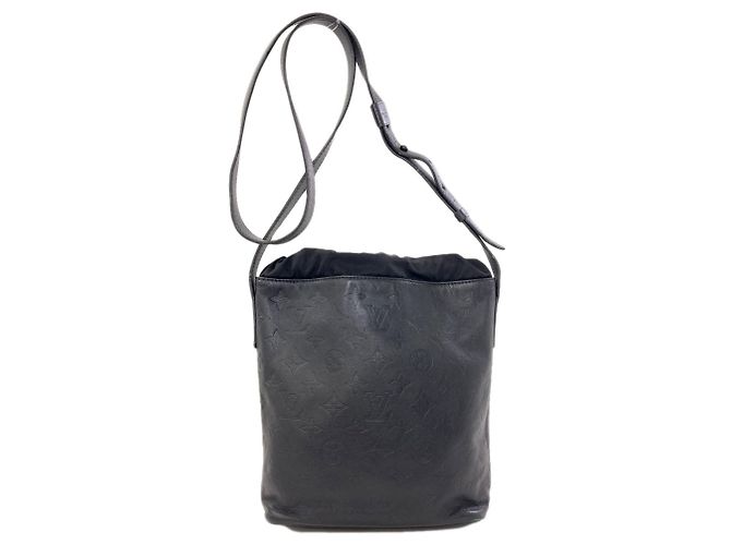 Louis Vuitton M43875 Nano Bag - vista 2