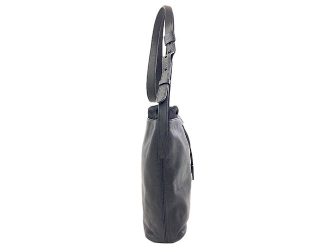 Louis Vuitton M43875 Nano Bag - vista 3