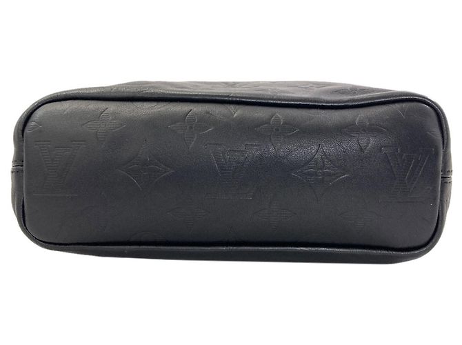 Louis Vuitton M43875 Nano Bag - vista 4