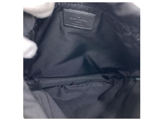Louis Vuitton M43875 Nano Bag - vista 5
