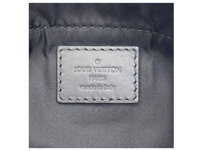Louis Vuitton M43875 Nano Bag - vista 6