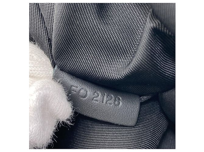 Louis Vuitton M43875 Nano Bag - vista 7