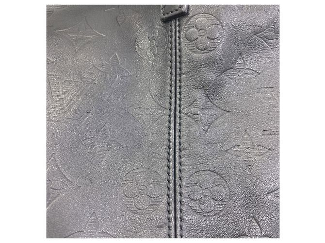 Louis Vuitton M43875 Nano Bag - vista 8