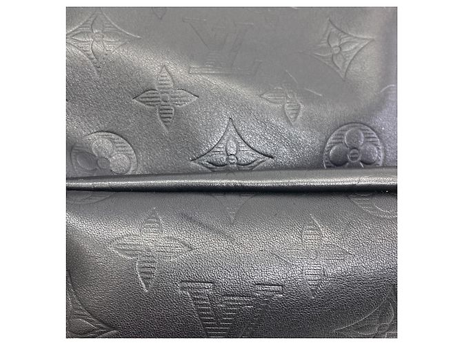 Louis Vuitton M43875 Nano Bag - vista 9