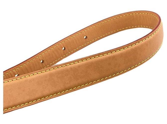 Louis Vuitton M44860 Borsa a Tracolla Tambourin - vista 10