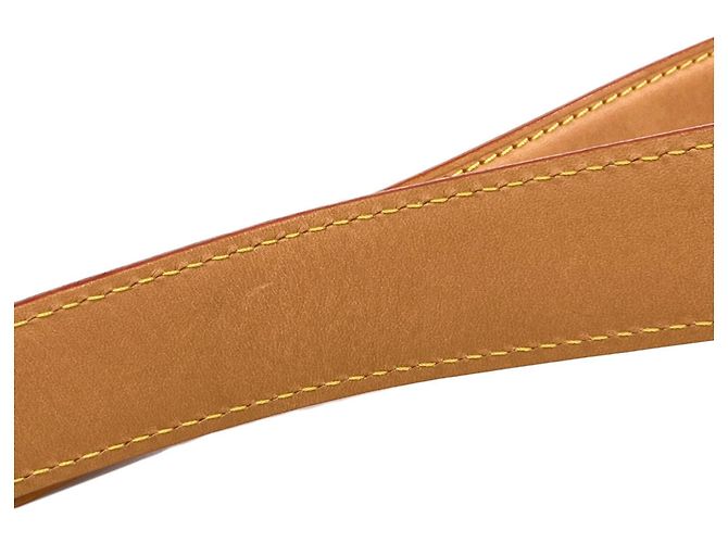 Louis Vuitton M44860 Borsa a Tracolla Tambourin - vista 11
