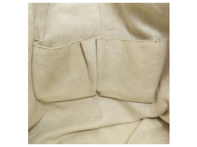 Borsa Tote Gucci Soho Interlocking G - vista 7