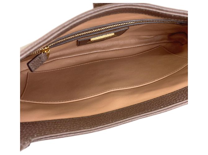 Borsa 2-Way Gucci Jackie 1961 - vista 5
