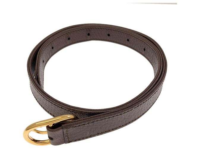 Borsa 2-Way Gucci Jackie 1961 - vista 7