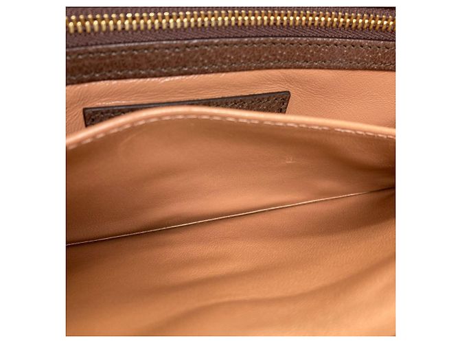 Borsa 2-Way Gucci Jackie 1961 - vista 8