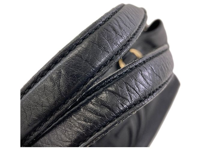Gucci Soho Working Tote Lederhandtasche - Ansicht 20