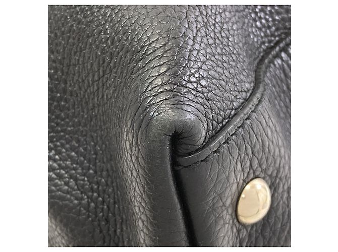Gucci Soho Working Tote Lederhandtasche - Ansicht 21