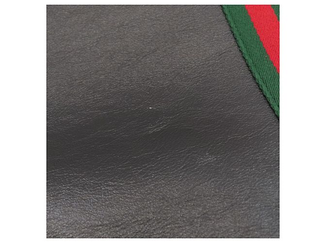 Borsa Tote Gucci 537219 Raja - vista 12