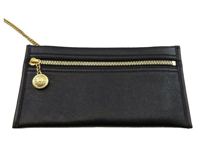 Borsa Tote Gucci 537219 Raja - vista 7