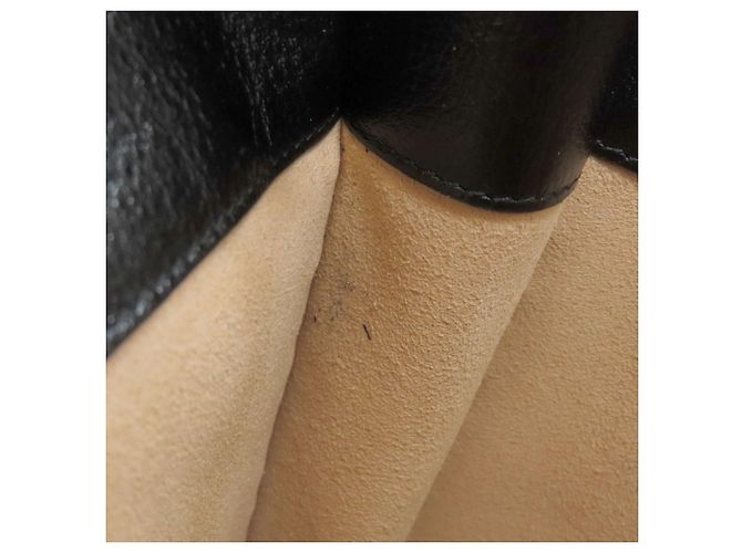 Borsa Tote Gucci 537219 Raja - vista 8